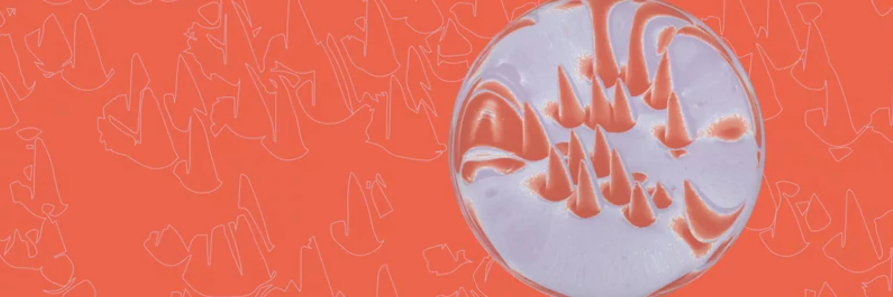 Study cover for Product Design