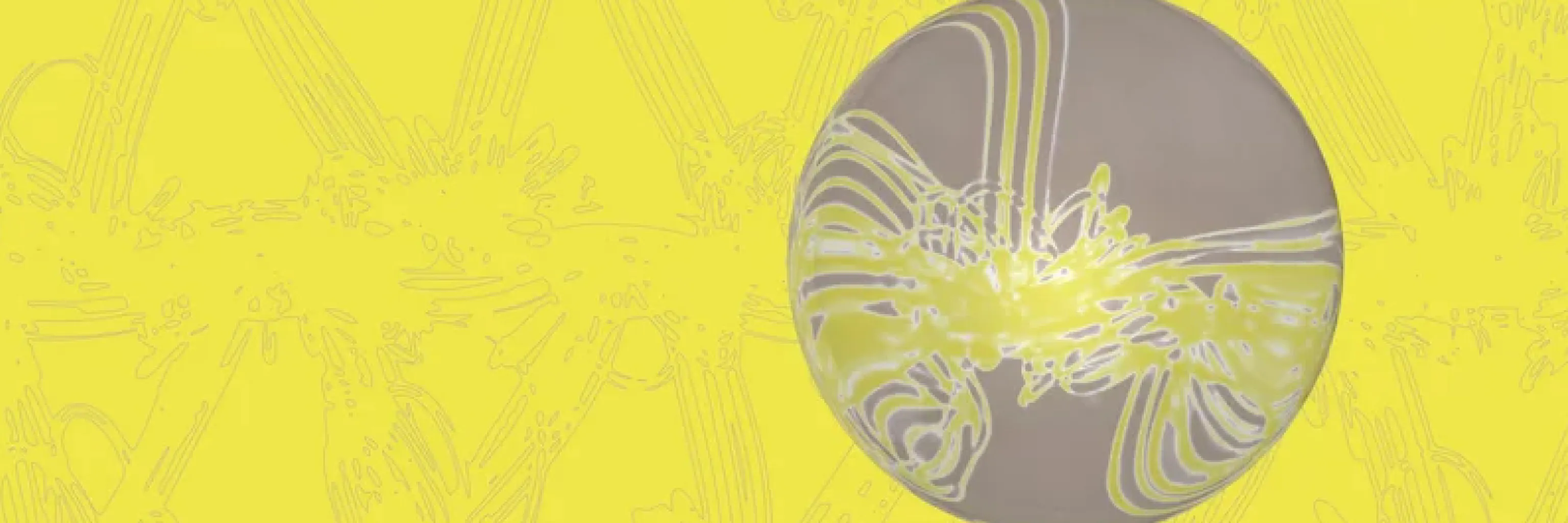 Study cover for Responsible Fashion Design