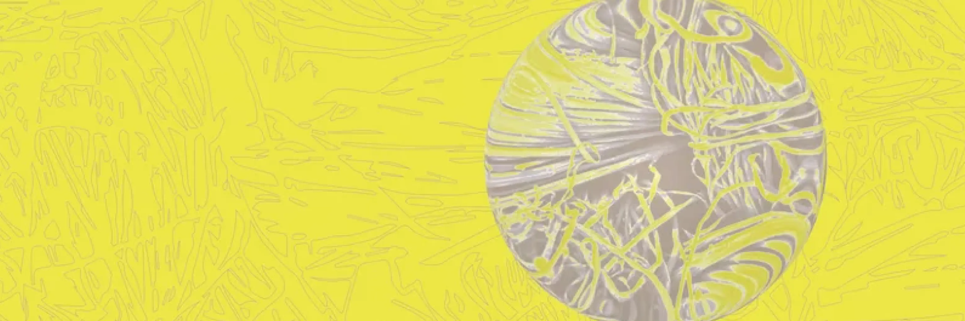 Study cover for Textile Design