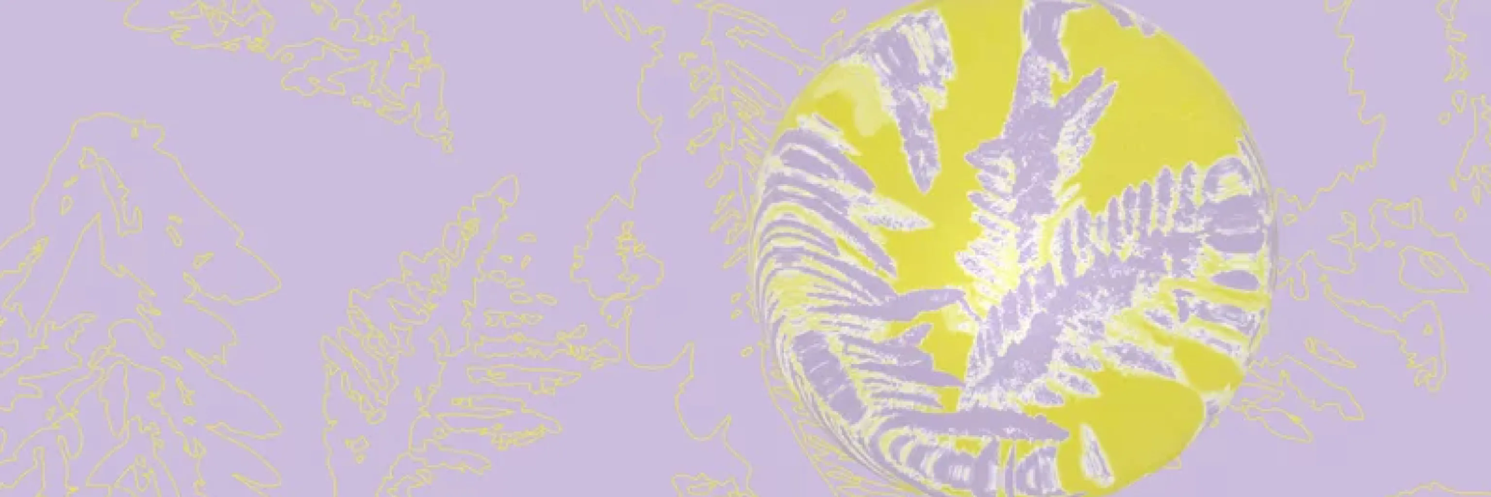 Study cover for Visual Communication