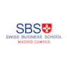 studies