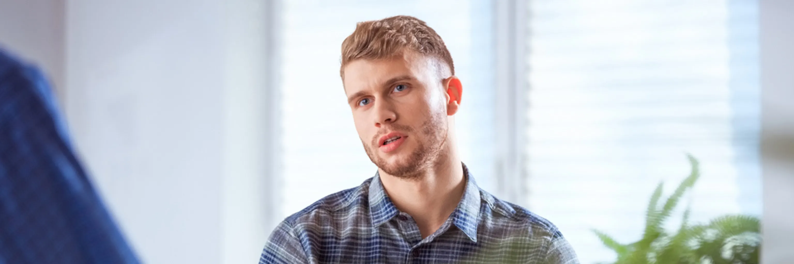 Study cover for Online MSc Mental Health