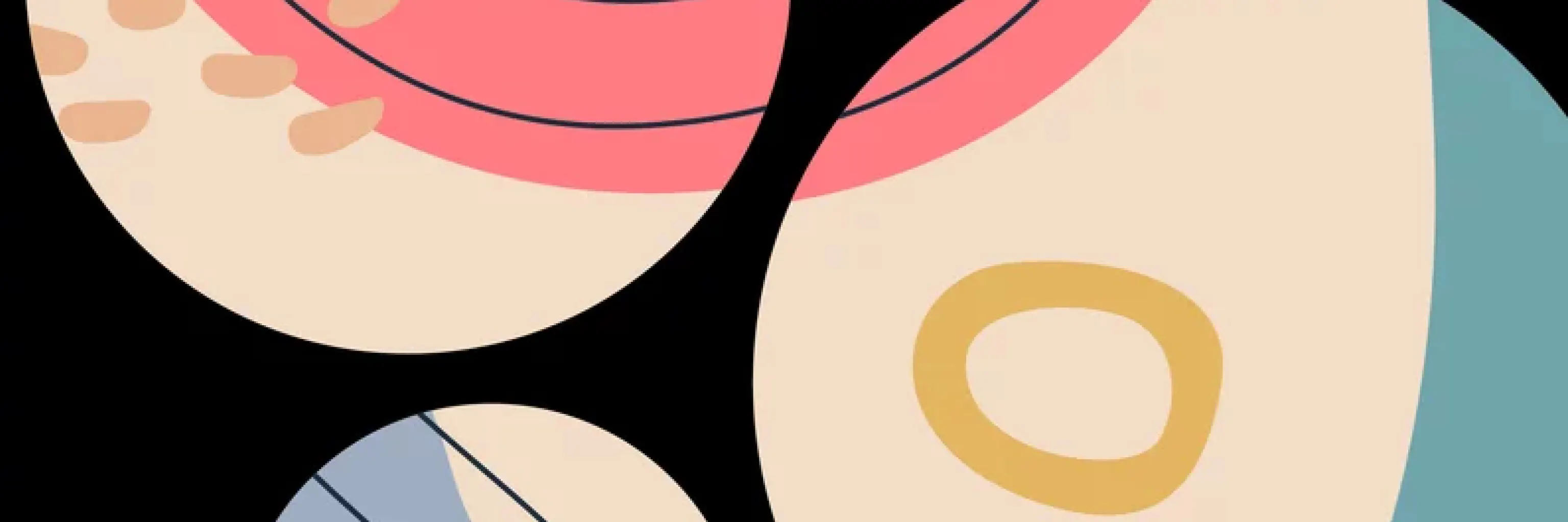 Study cover for PhD in Design, Arts and Transdisciplinarity