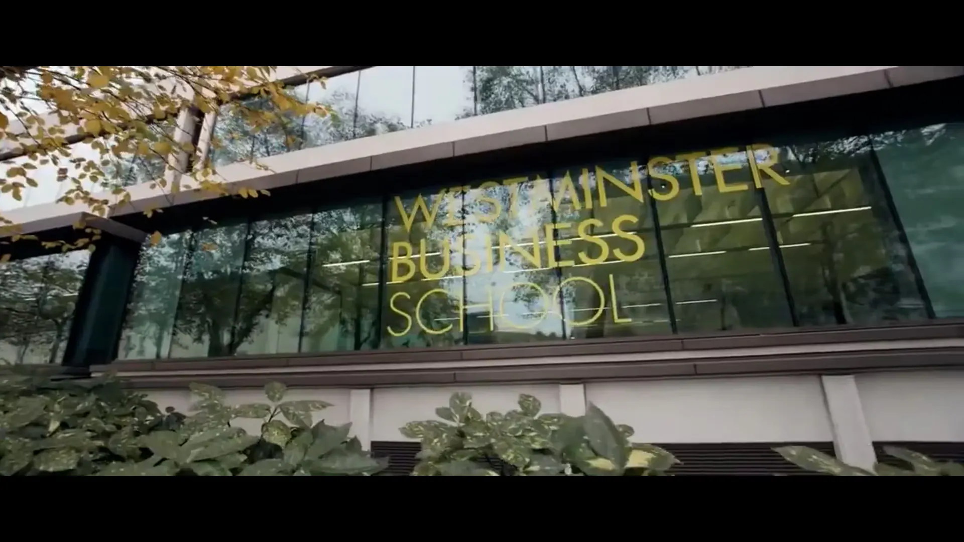 Animation (Honours) at University of Westminster Image 12