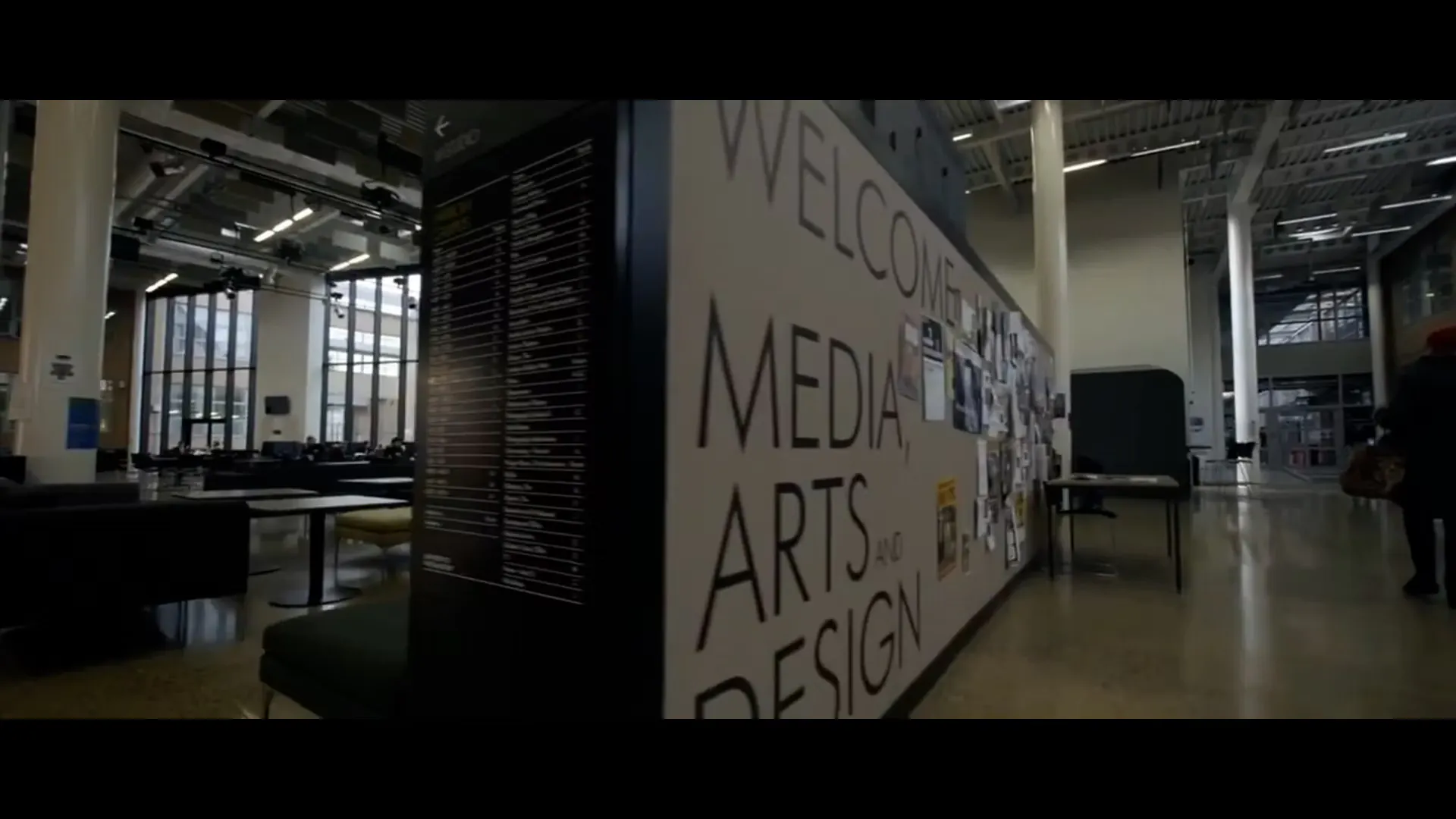 Biochemistry with Foundation (Honours) at University of Westminster Image 13