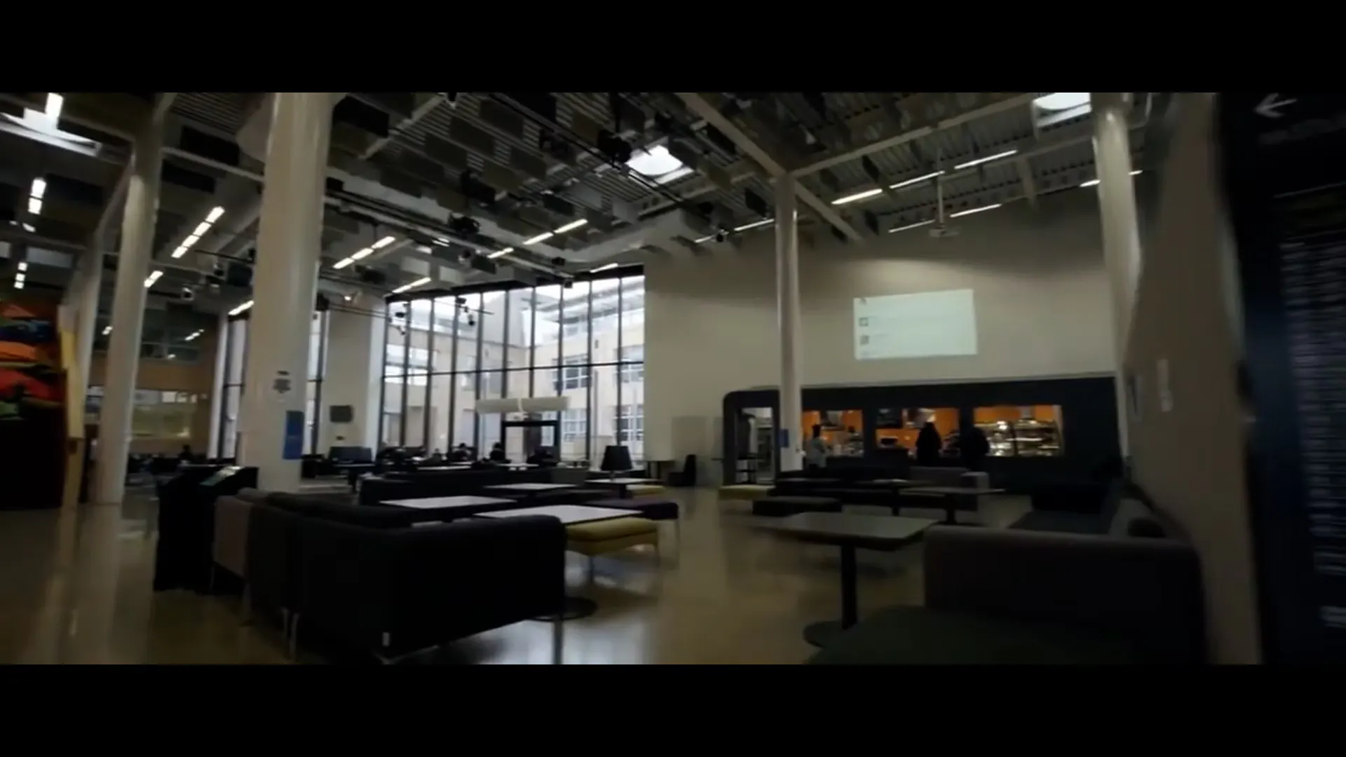 Biochemistry (Honours) at University of Westminster Image 11