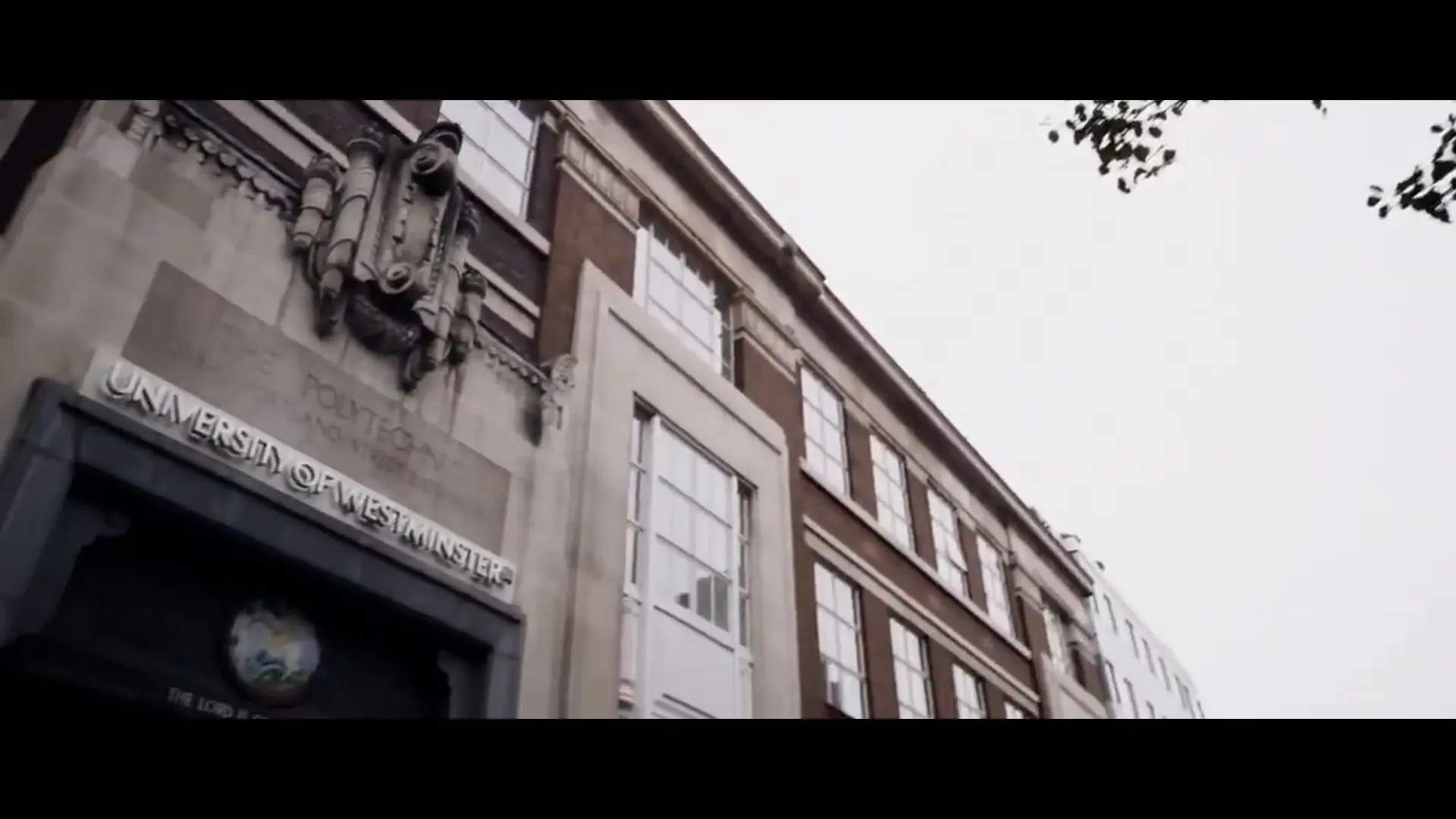 Accounting and Business Management (Honours) at University of Westminster Image 13