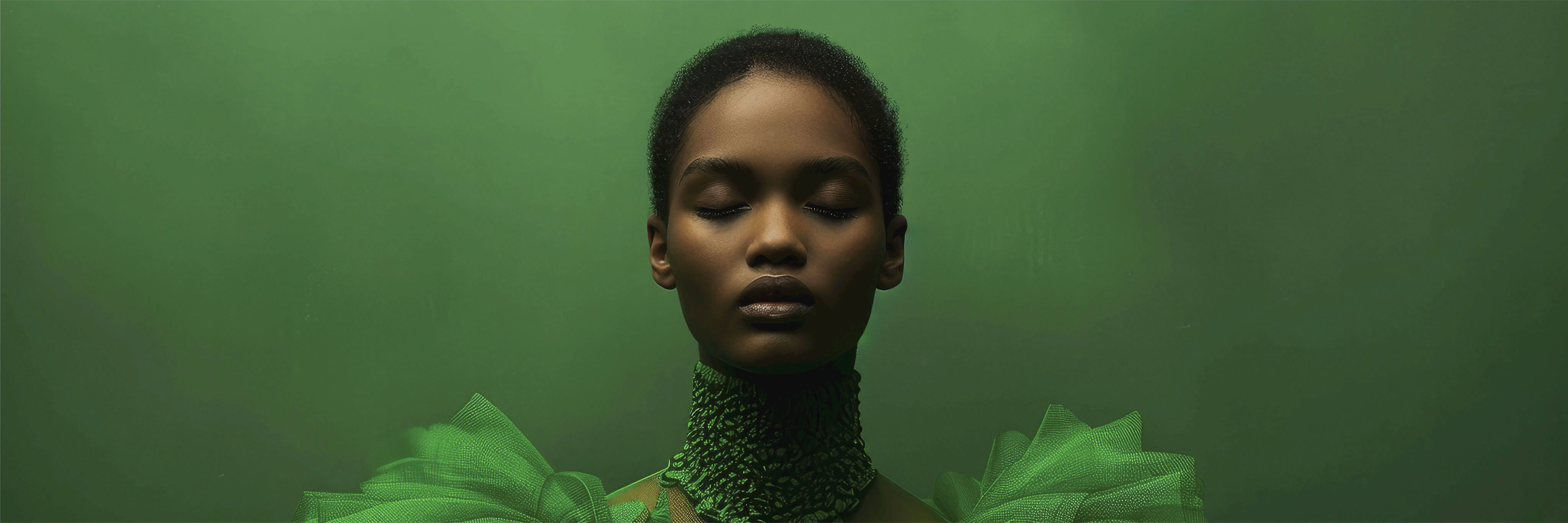 Study cover for Fashion Sustainability and Circular Economy Management
