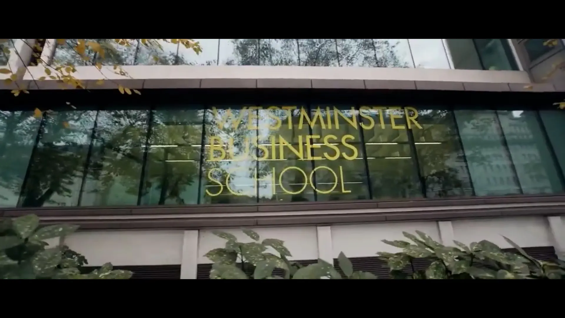 Spanish and International Relations (Honours) at University of Westminster Image 13