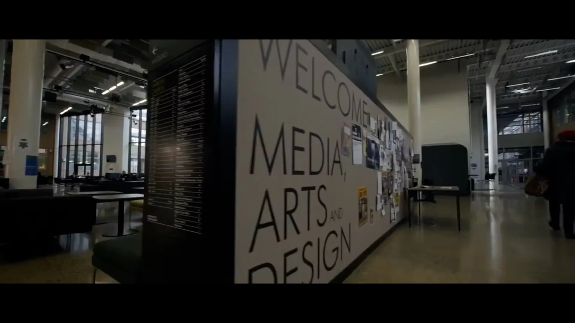 Construction Management (Honours) at University of Westminster Image 13