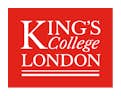 King's College London Online