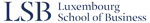 Luxembourg School of Business