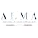 ALMA - The School of Italian Culinary Arts