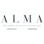 Logo ALMA - The School of Italian Culinary Arts