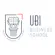 UBI Business School