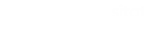 Abat Oliba - CEU University