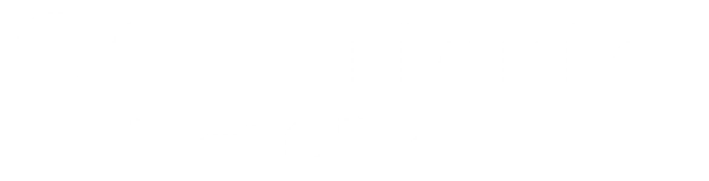 Abat Oliba - CEU University