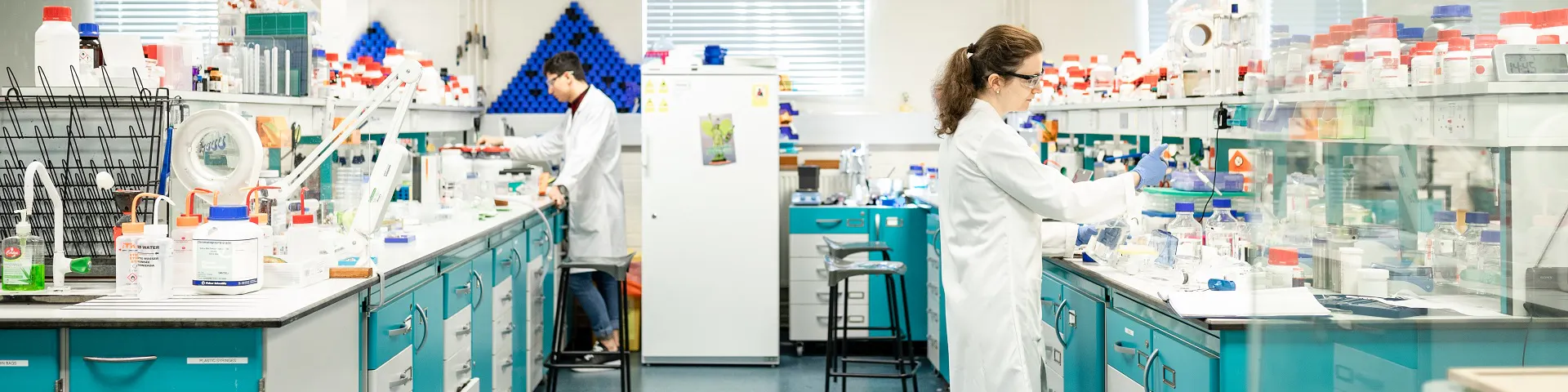 Aerospace Engineering Msc In University Of Lyon Fees