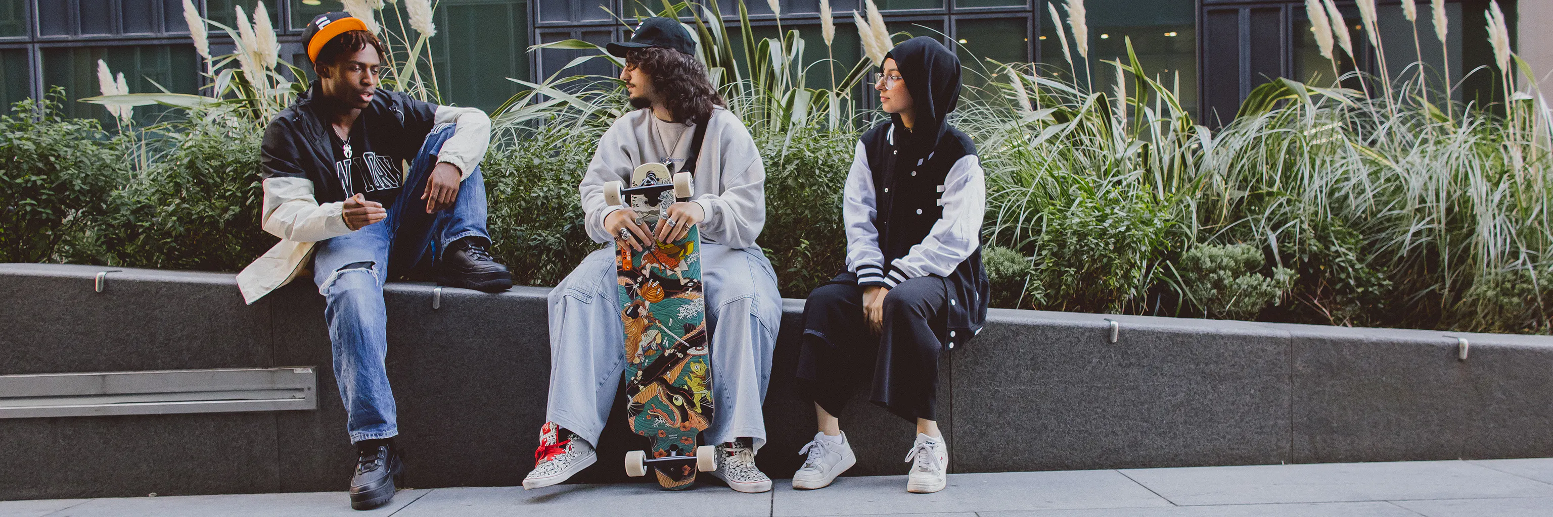 Study cover for 3D Animation