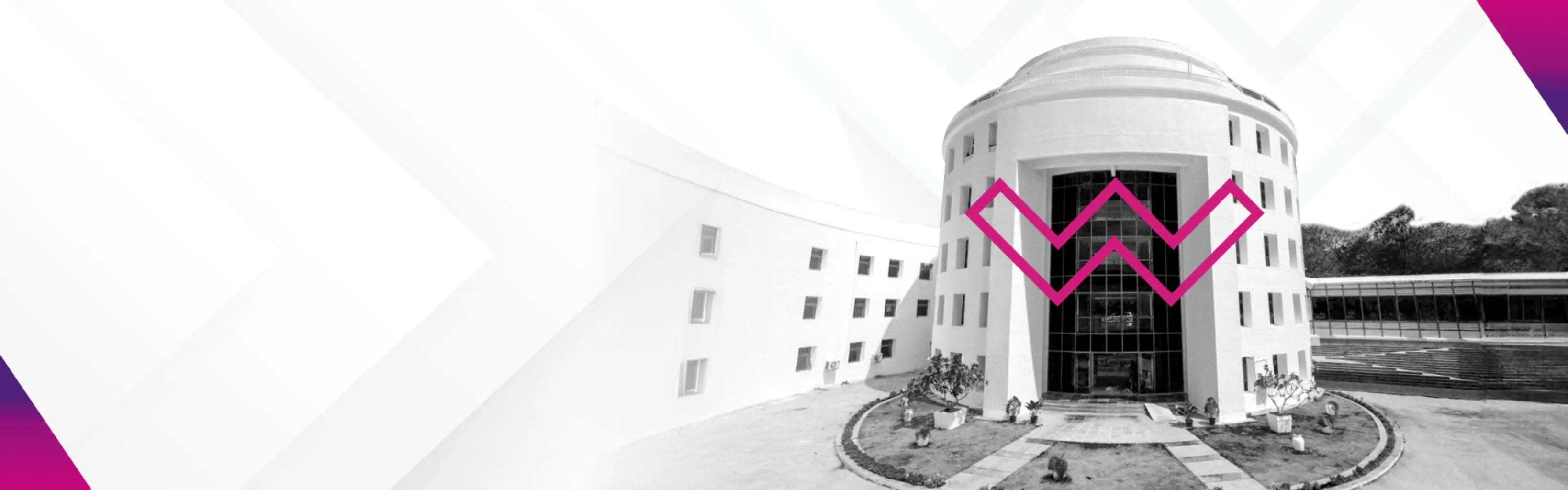 Study cover for Filmmaking