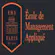 École de Management Appliqué (EMA)