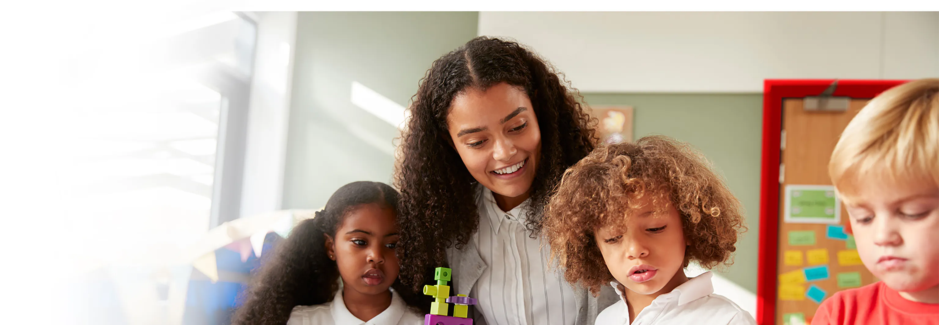 Study cover for Autism and Behavioural Science