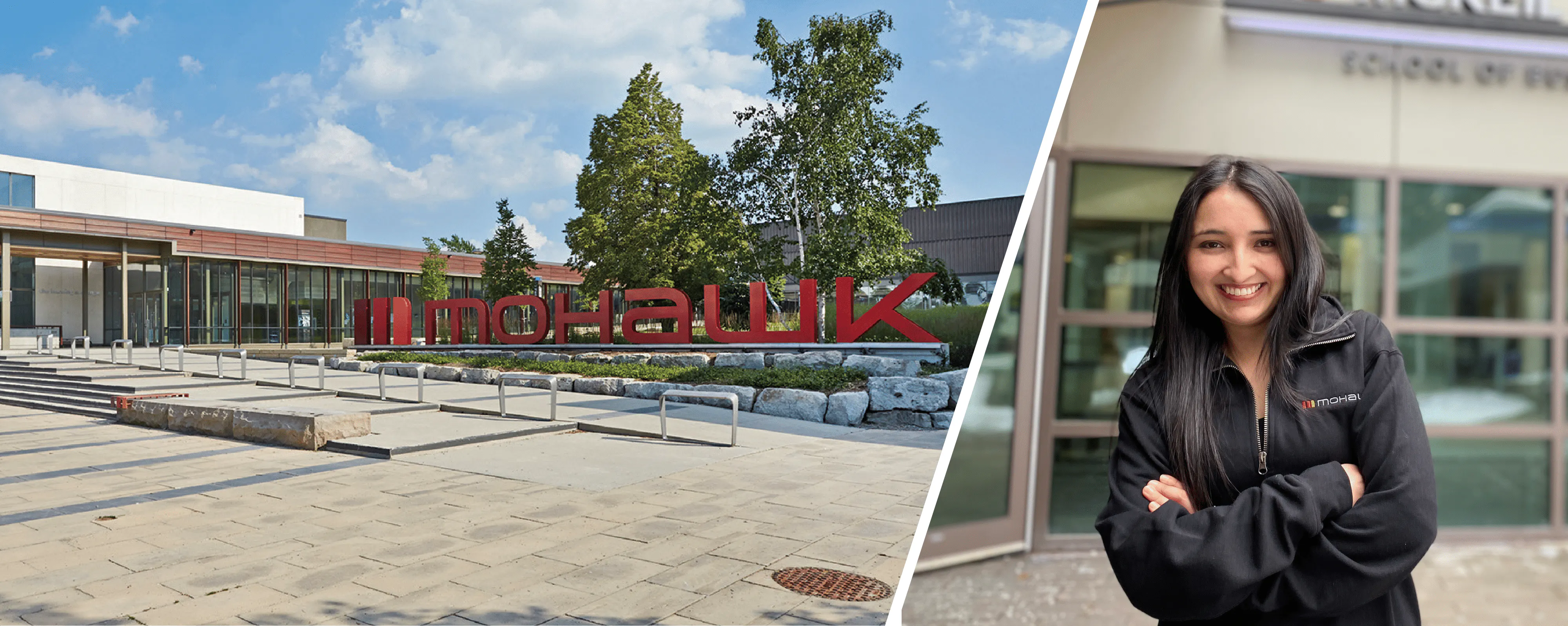 Study cover for Global Business Management