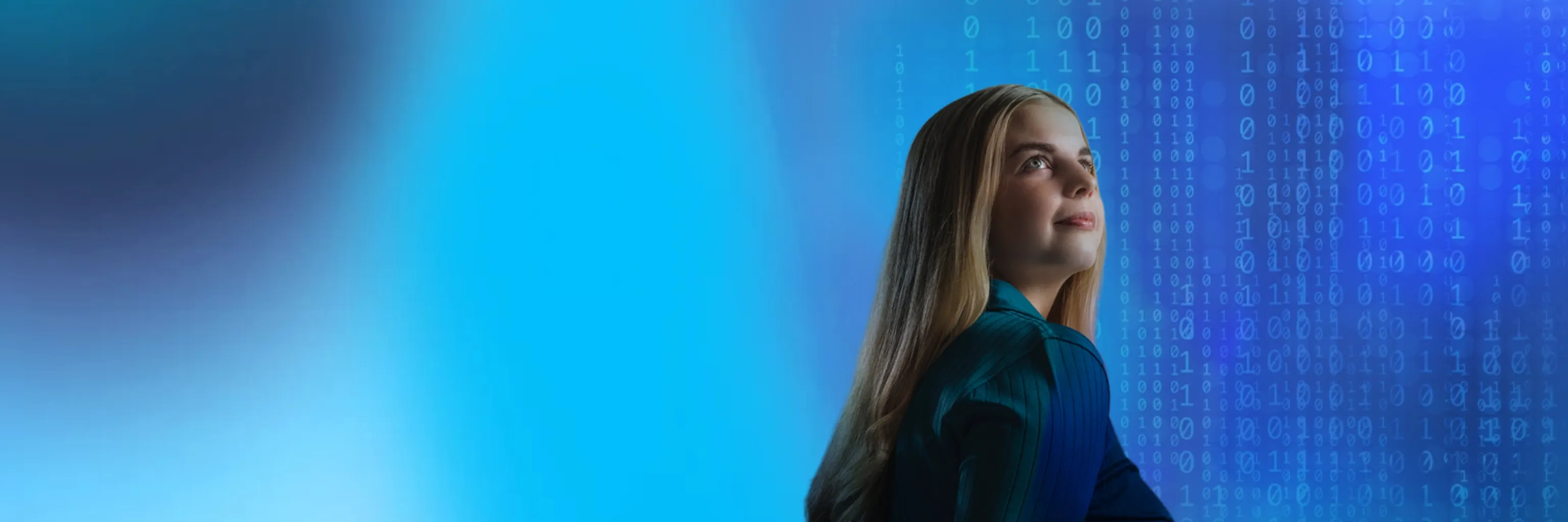 Study cover for Imperial Doctoral Programme