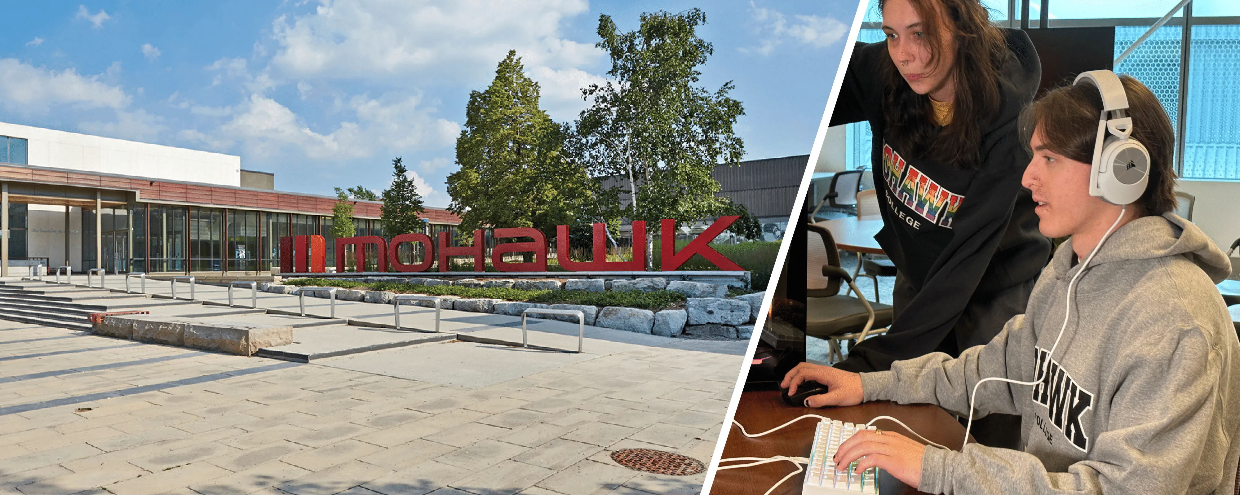 Study cover for Public Relations - Corporate Communications