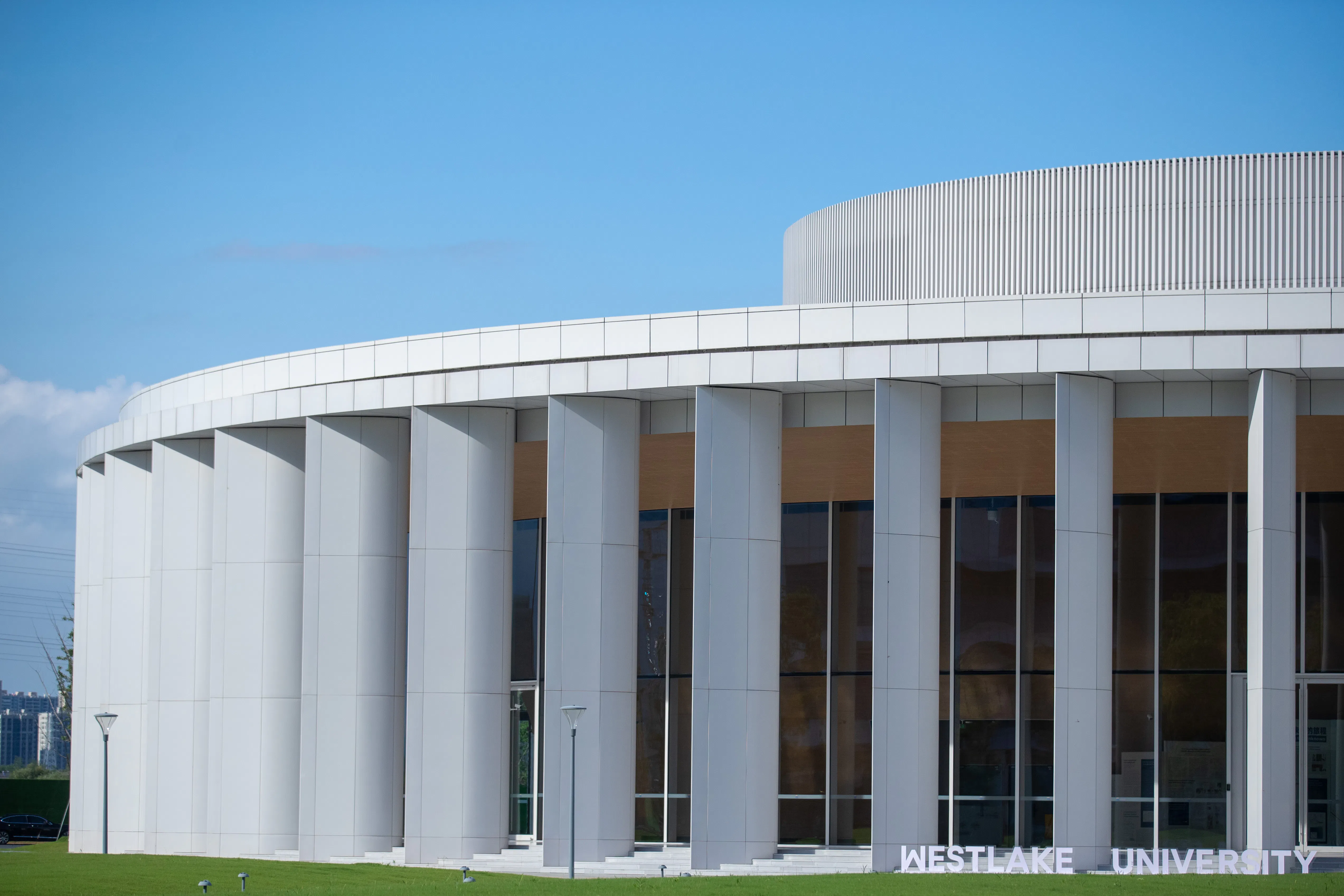 Study cover for Chemistry