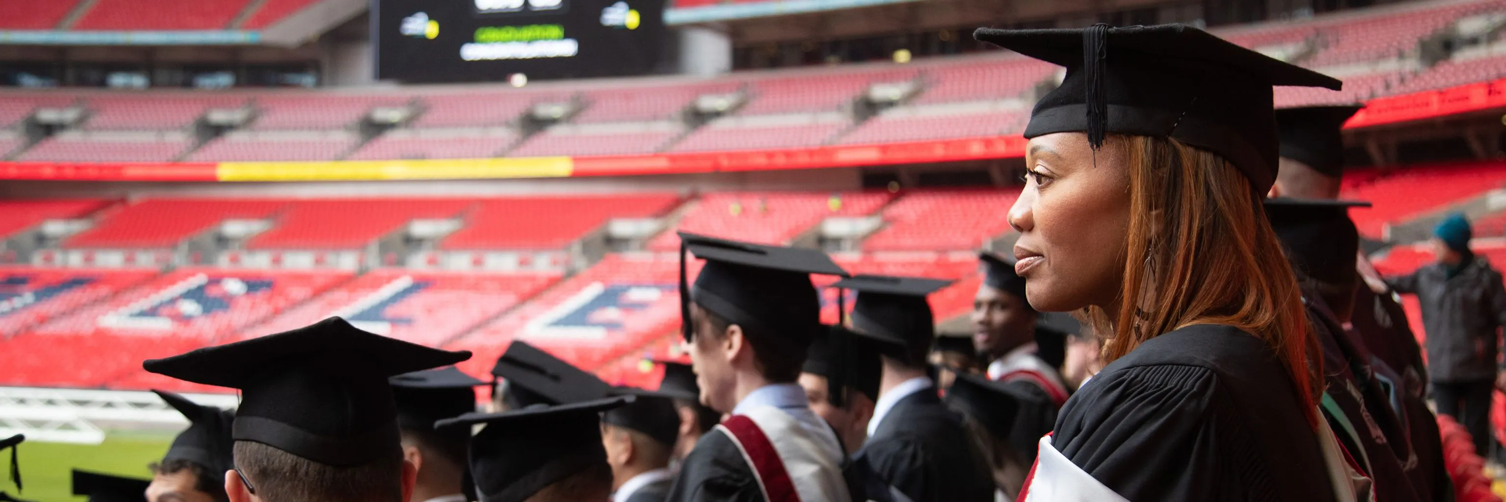 Study cover for Football Communications and Digital Marketing