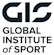 Global Institute of Sport