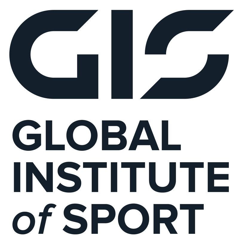 Logo of Global Institute of Sport