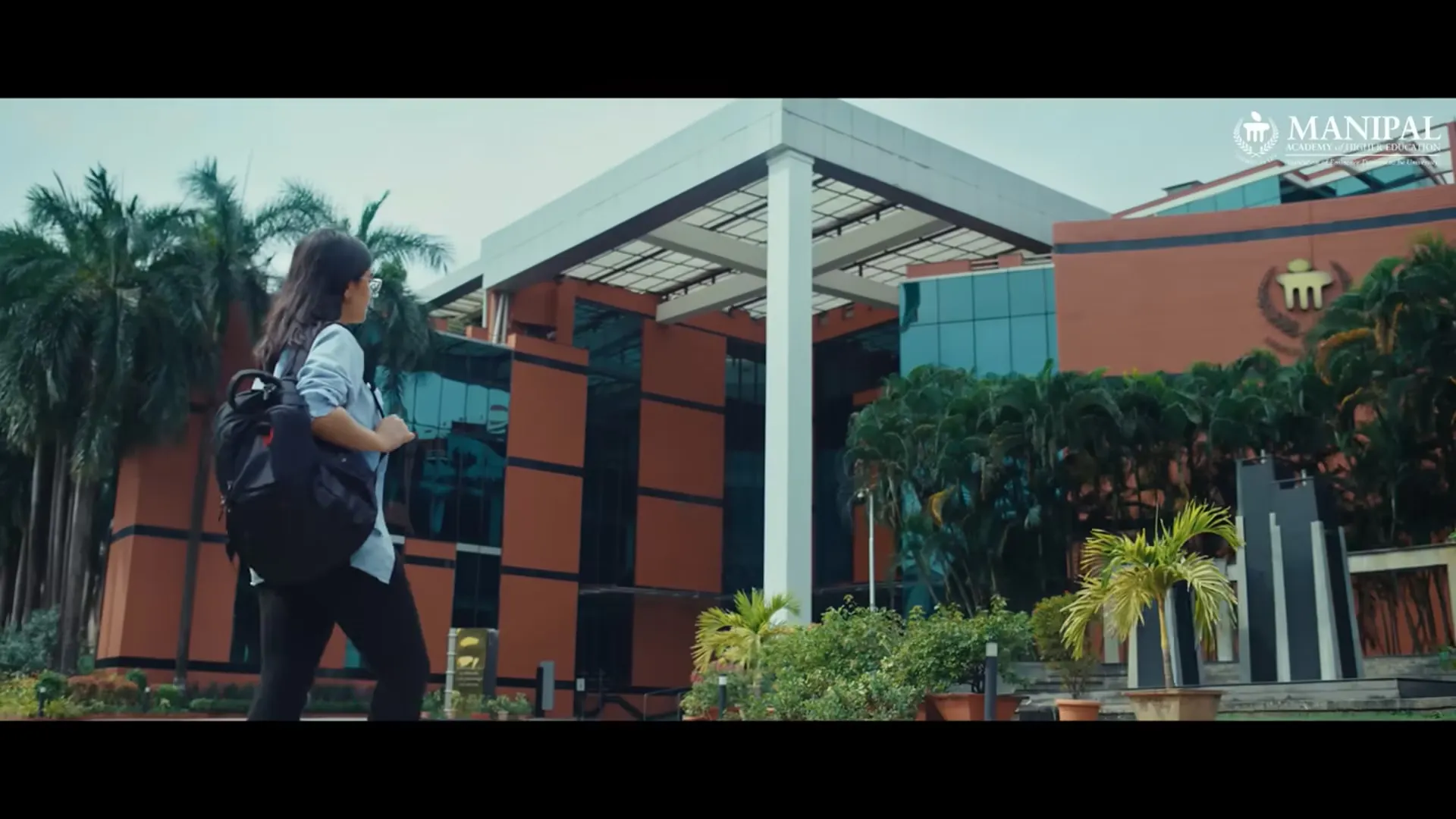 Computer Science and Financial Technology at Manipal Academy of Higher Education Image 12