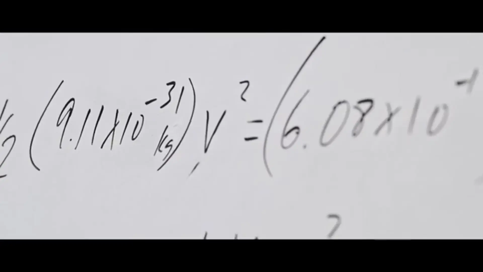 210239