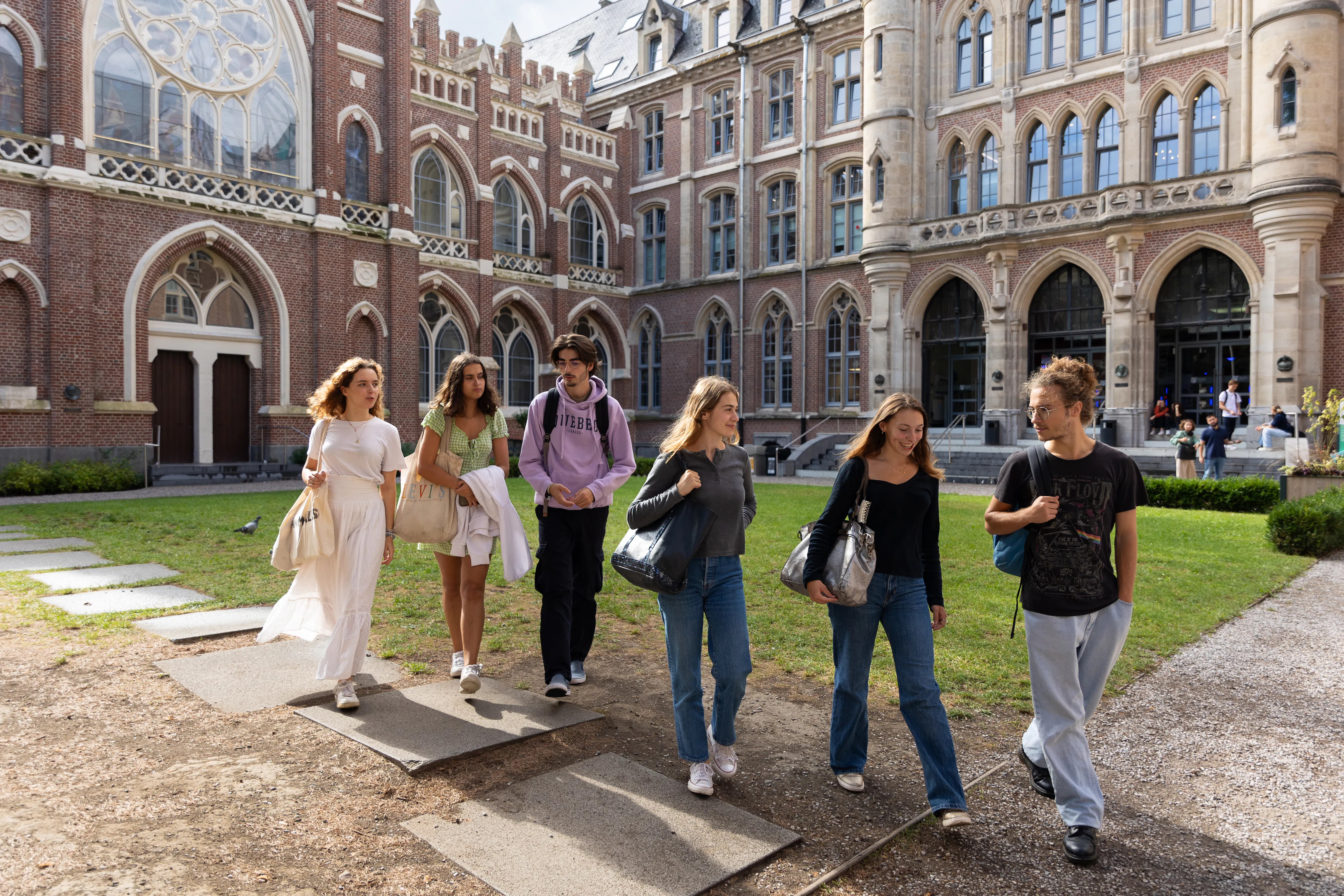 Study cover for Climate and Sustainability Politics