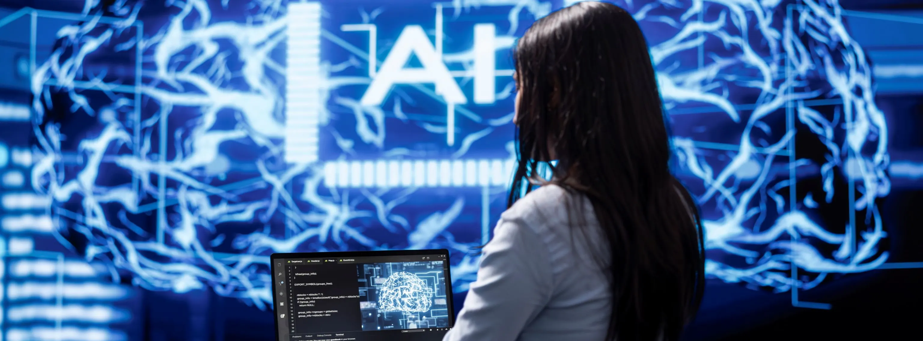 Study cover for AI Engineering and Entrepreneurship