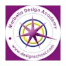 Marbella Design Academy