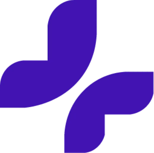 Logo of Tomorrow University of Applied Sciences