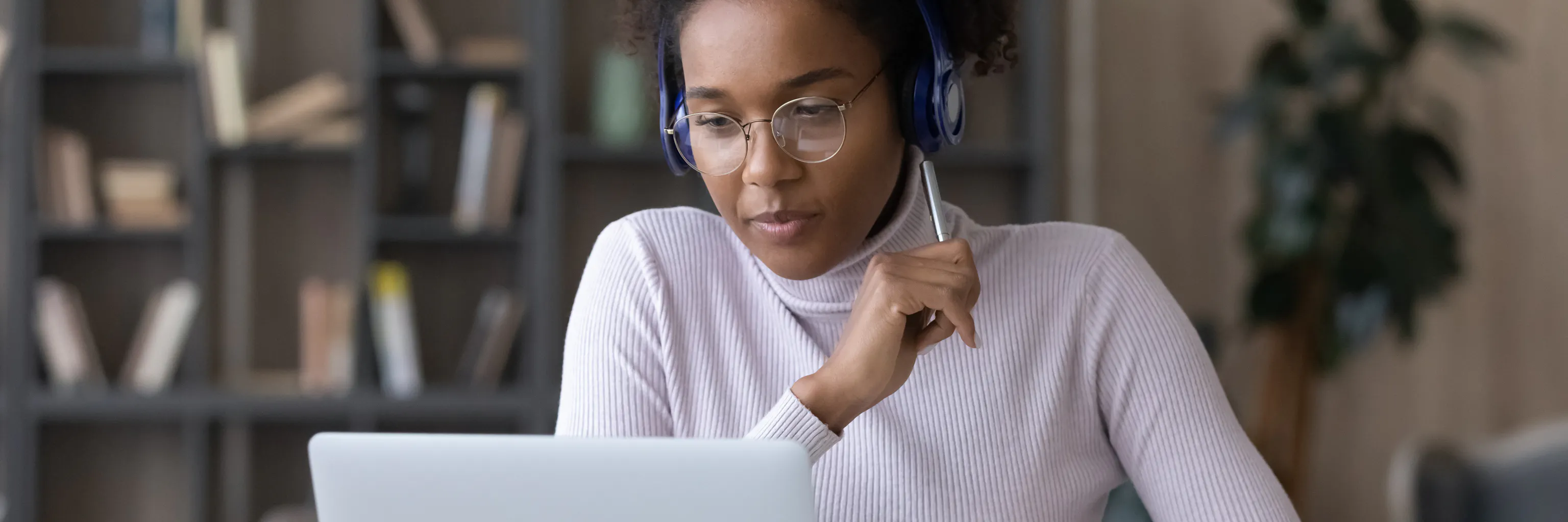 Study cover for AWS Certified AI Practitioner