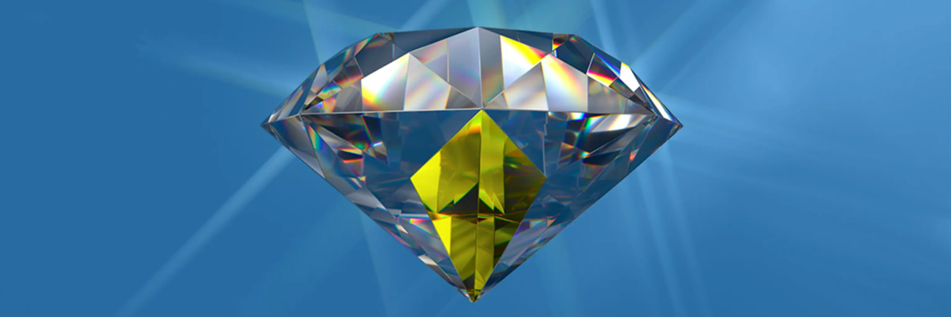 Study cover for Bucharest Executive MBA