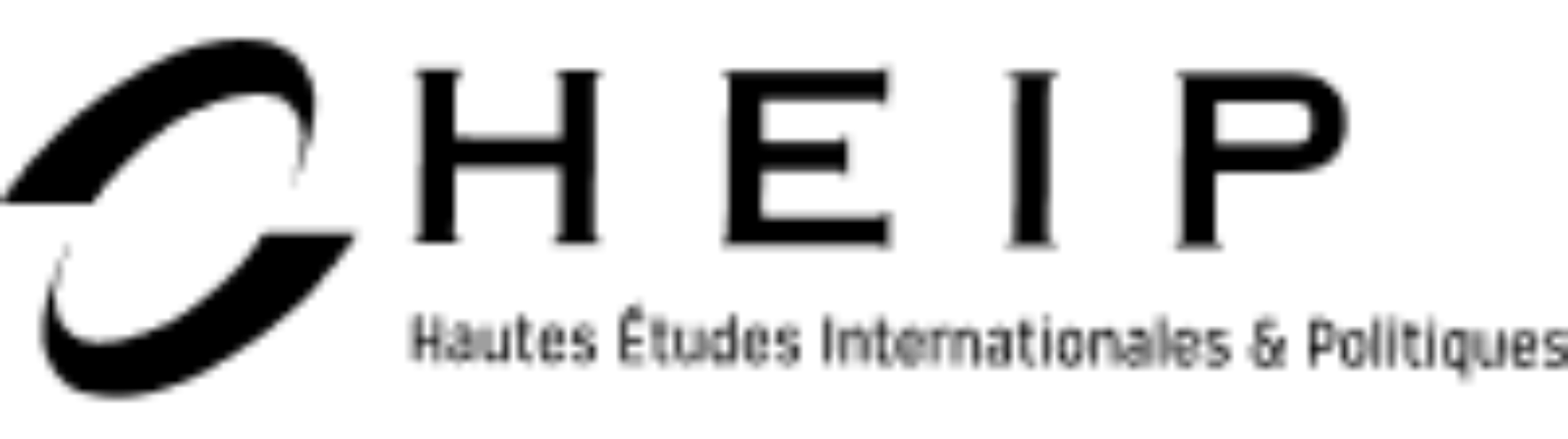 Logo of HEIP Politics