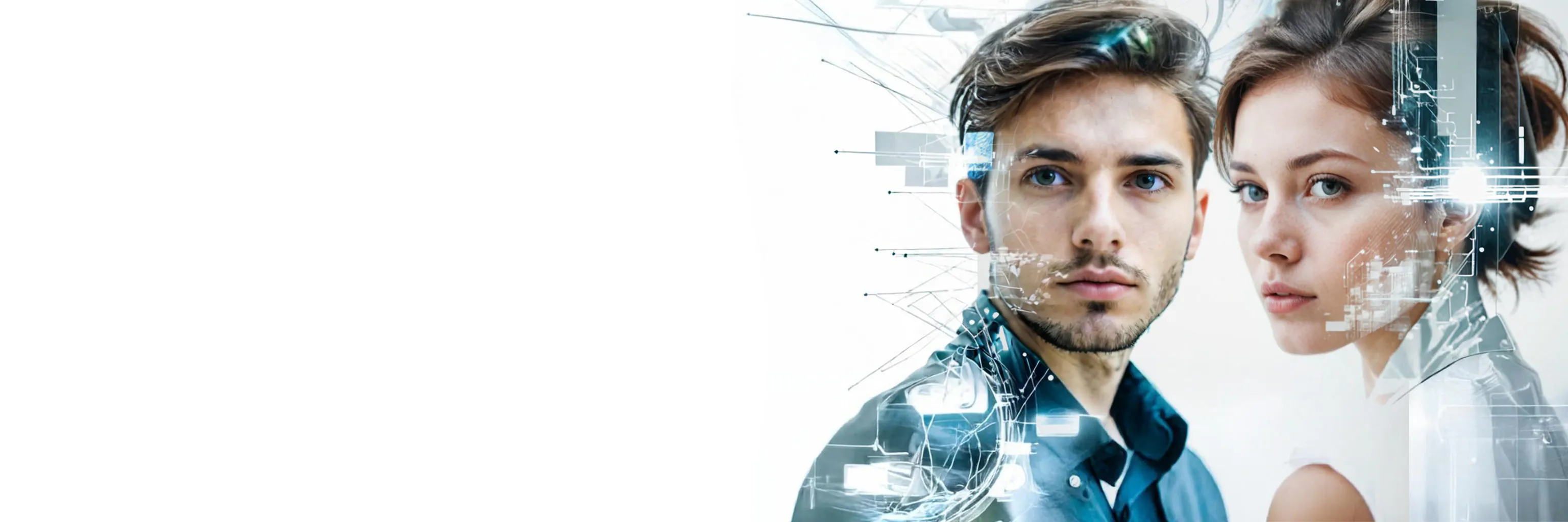 Study cover for Innovative Design