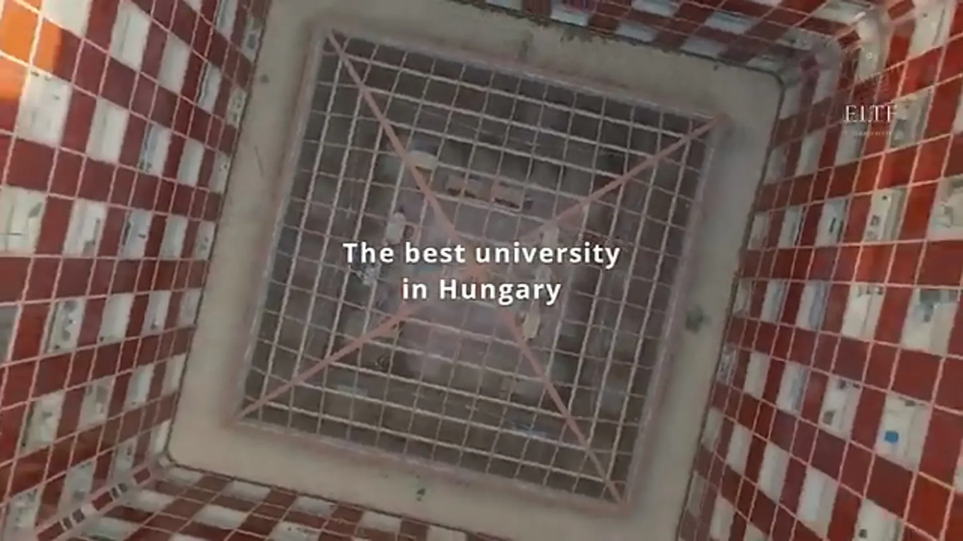 Ethnic and Minority Policy at Eötvös Loránd University Image 11