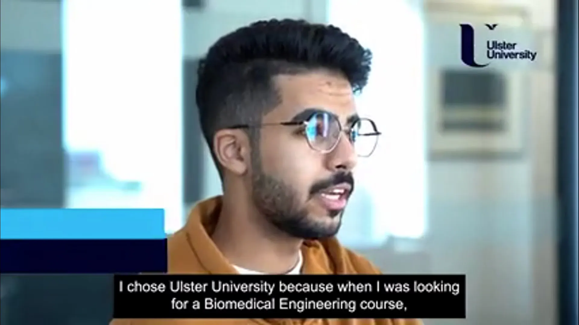 Sociology with History (Hons) at Ulster University Image 11
