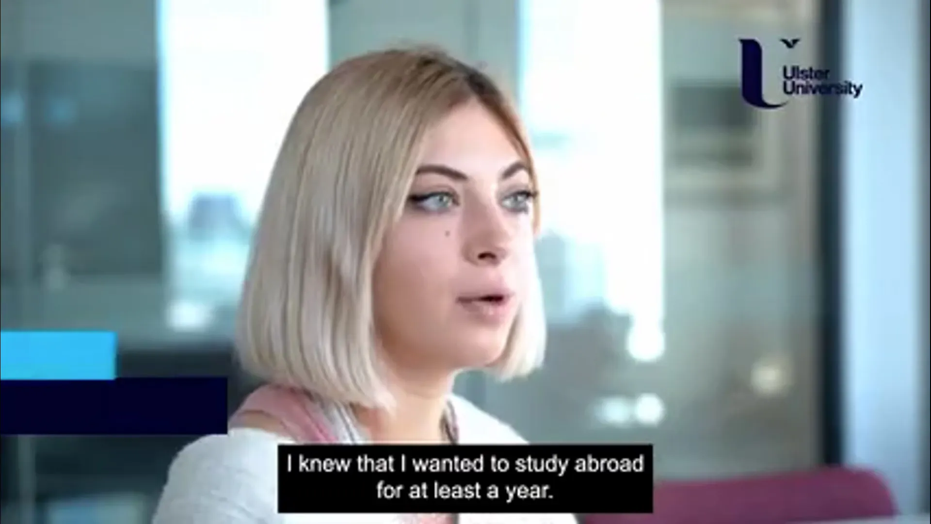 Human Resource Management (Hons) with Diploma in International Foundation Studies at Ulster University Image 12