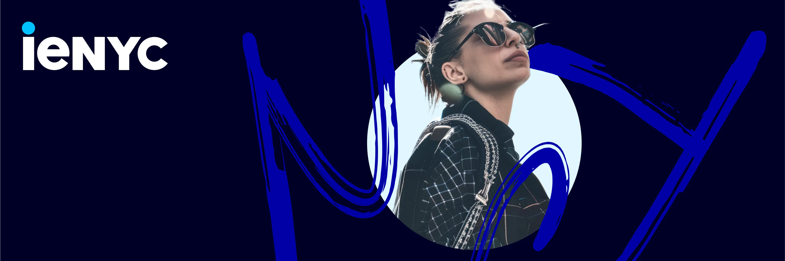 Study cover for Global Business and Sustainability