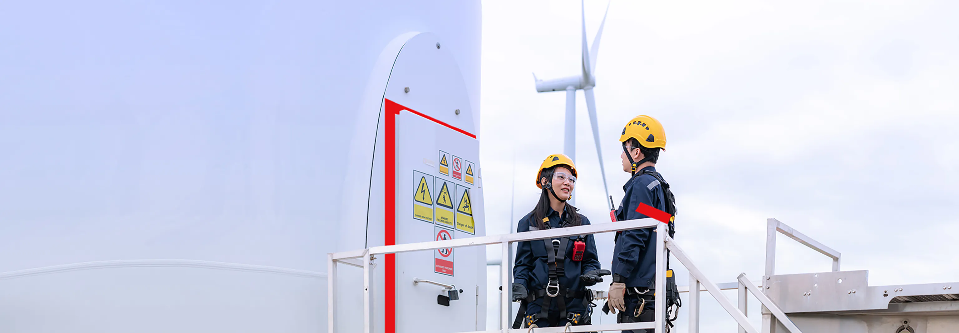 Study cover for Cybersecurity