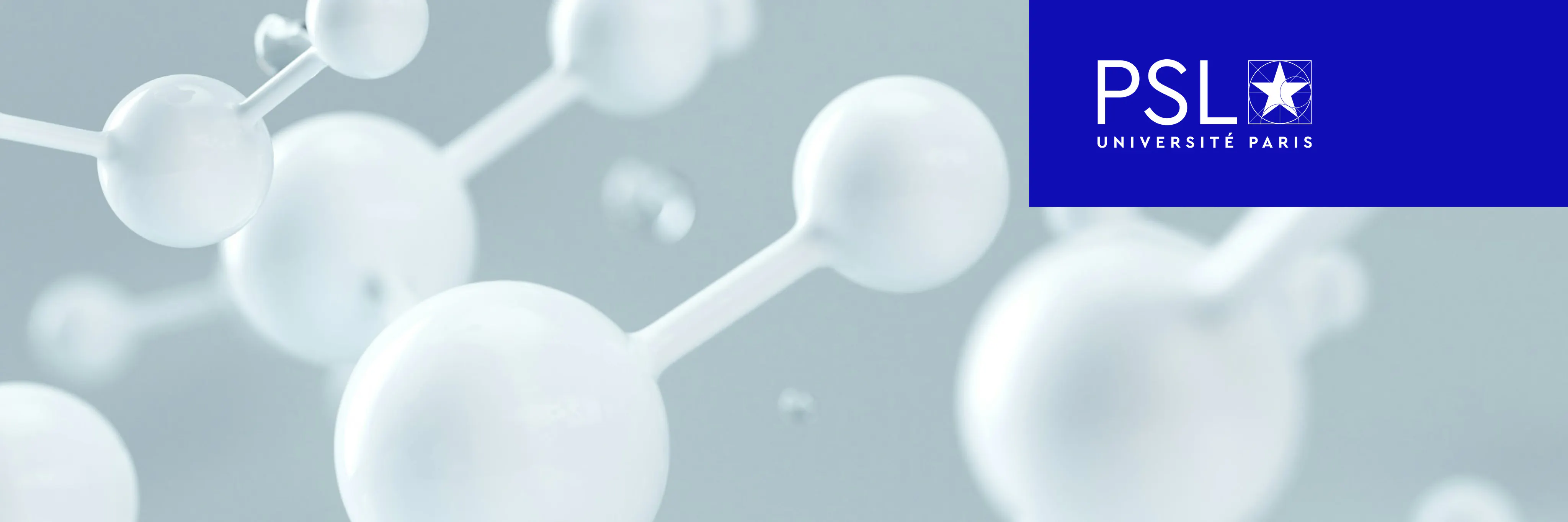 Study cover for Chemistry