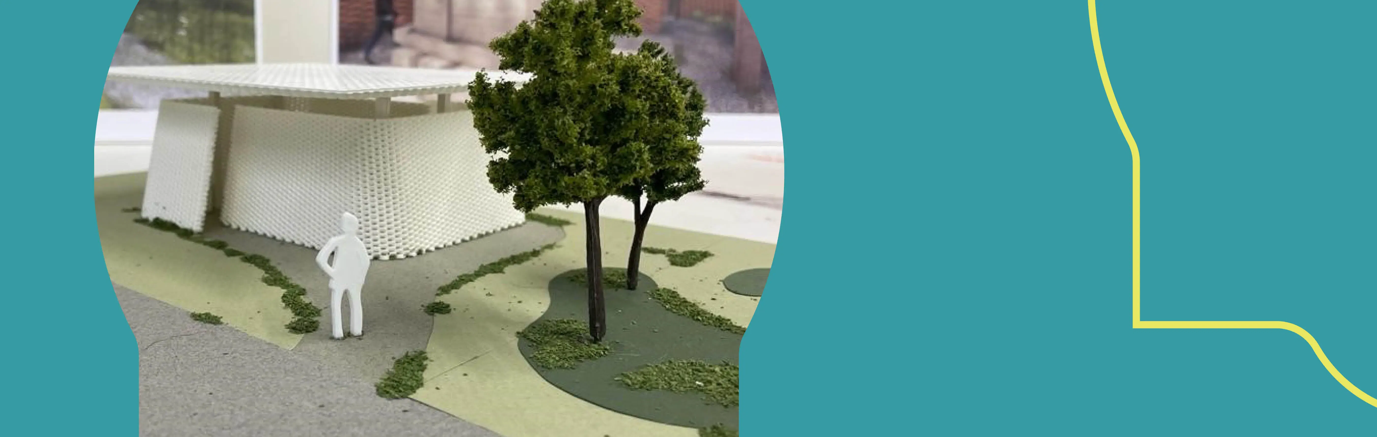 Study cover for Urbanism